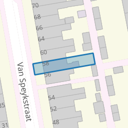 Perceel CPL01-B-6779