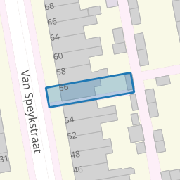 Perceel CPL01-B-6780