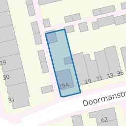 Perceel CPL01-B-6790