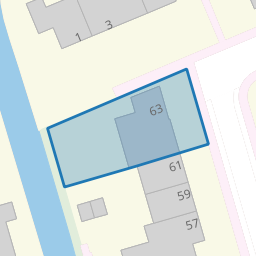 Perceel CPL01-B-6794