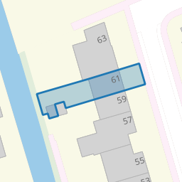 Perceel CPL01-B-6795