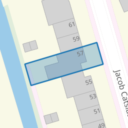 Perceel CPL01-B-6797