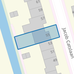 Perceel CPL01-B-6798