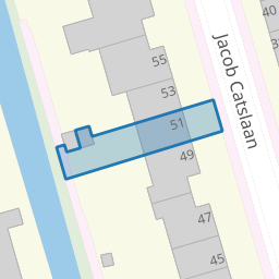 Perceel CPL01-B-6800