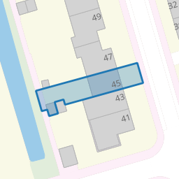 Perceel CPL01-B-6803