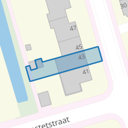 Perceel CPL01-B-6804