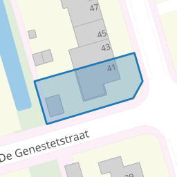 Perceel CPL01-B-6805