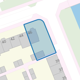 Perceel CPL01-B-6808