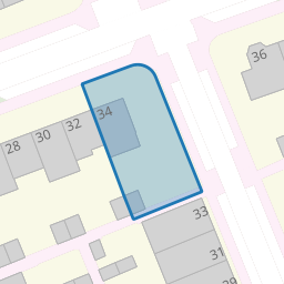 Perceel CPL01-B-6814