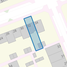 Perceel CPL01-B-6815