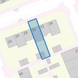 Perceel CPL01-B-6816