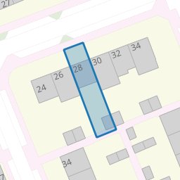 Perceel CPL01-B-6817