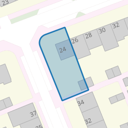 Perceel CPL01-B-6819