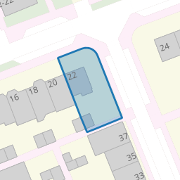 Perceel CPL01-B-6820