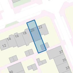 Perceel CPL01-B-6821