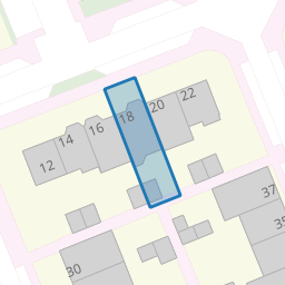 Perceel CPL01-B-6822