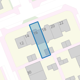 Perceel CPL01-B-6823