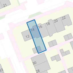 Perceel CPL01-B-6824