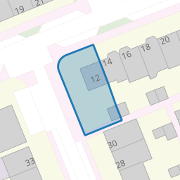 Perceel CPL01-B-6825