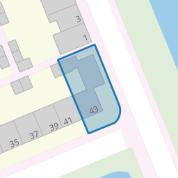 Perceel CPL01-B-6826