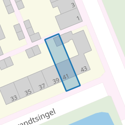 Perceel CPL01-B-6827