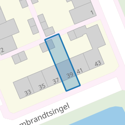 Perceel CPL01-B-6828