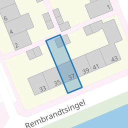 Perceel CPL01-B-6829