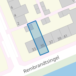 Perceel CPL01-B-6830