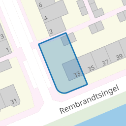 Perceel CPL01-B-6831