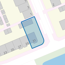 Perceel CPL01-B-6832