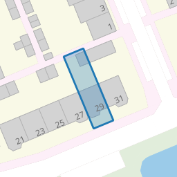 Perceel CPL01-B-6833