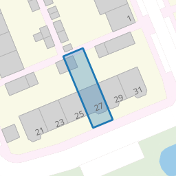 Perceel CPL01-B-6834