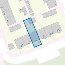 Perceel CPL01-B-6835