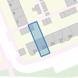 Perceel CPL01-B-6836