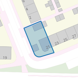 Perceel CPL01-B-6837