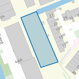 Perceel CPL01-B-6839