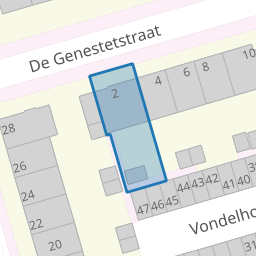 Perceel CPL01-B-6844