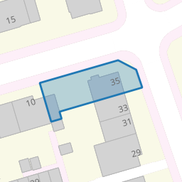 Perceel CPL01-B-6849