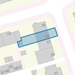 Perceel CPL01-B-6850