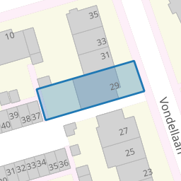 Perceel CPL01-B-6852