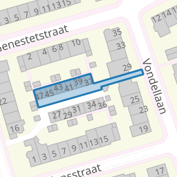 Perceel CPL01-B-6853