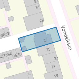 Perceel CPL01-B-6854