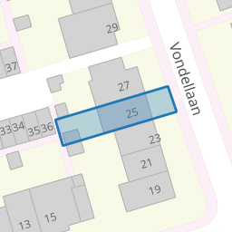 Perceel CPL01-B-6855