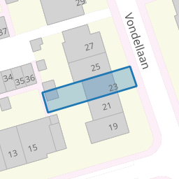 Perceel CPL01-B-6856