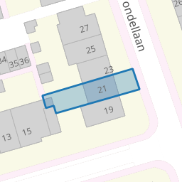 Perceel CPL01-B-6857