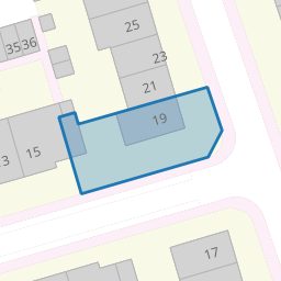 Perceel CPL01-B-6858