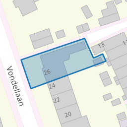 Perceel CPL01-B-6860