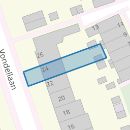 Perceel CPL01-B-6861