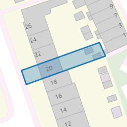 Perceel CPL01-B-6863