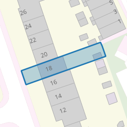 Perceel CPL01-B-6864